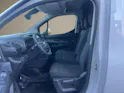 Toyota PROACE CITY Van L2 1.2 Active