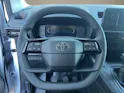 Toyota PROACE CITY Van L2 1.2 Active