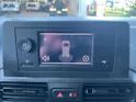 Toyota PROACE CITY Van L2 1.2 Active