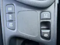 Toyota Yaris 1.5 VVT-i HSD GR Sport