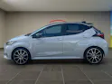 Toyota Yaris 1.5 VVT-i HSD GR Sport