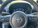 Toyota Yaris 1.5 VVT-i HSD GR Sport
