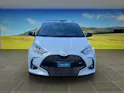 Toyota Yaris 1.5 VVT-i HSD GR Sport