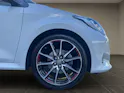 Toyota Yaris 1.5 VVT-i HSD GR Sport