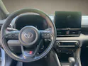 Toyota Yaris 1.5 VVT-i HSD GR Sport