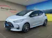 Toyota Yaris 1.5 VVT-i HSD GR Sport