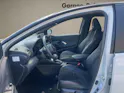 Toyota Yaris 1.5 VVT-i HSD GR Sport