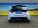 Toyota Yaris 1.5 VVT-i HSD GR Sport