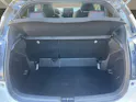 Toyota Yaris 1.5 VVT-i HSD GR Sport