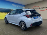 Fahrzeugbild 3 Fahrzeugbild 3