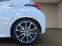 Toyota Yaris 1.5 VVT-i HSD GR Sport