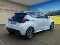 Toyota Yaris 1.5 VVT-i HSD GR Sport