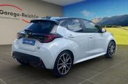 Fahrzeugbild 5 Fahrzeugbild 5