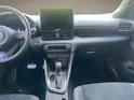 Toyota Yaris 1.5 VVT-i HSD GR Sport