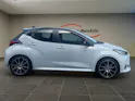 Toyota Yaris 1.5 VVT-i HSD GR Sport