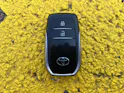 Toyota Yaris 1.5 VVT-i HSD GR Sport