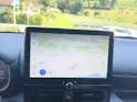 Toyota Yaris 1.5 VVT-i HSD GR Sport