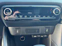 Toyota Yaris 1.5 VVT-i HSD GR Sport