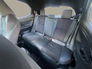Toyota Yaris 1.5 VVT-i HSD GR Sport