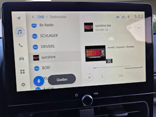 Toyota Yaris 1.5 VVT-i HSD GR Sport