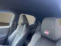 Toyota Yaris 1.5 VVT-i HSD GR Sport