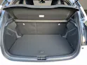 Toyota Yaris 1.5 VVT-i HSD GR Sport
