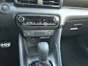Toyota Yaris 1.5 VVT-i HSD GR Sport