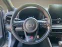 Toyota Yaris 1.5 VVT-i HSD GR Sport