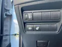 Toyota Yaris 1.5 VVT-i HSD GR Sport