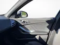 BMW 120d