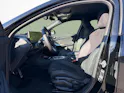 BMW 120d