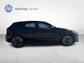 BMW 120d