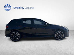 immagine del veicolo BMW 120d