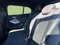 BMW 120d