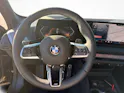 BMW 120d