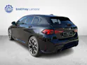 BMW 120d