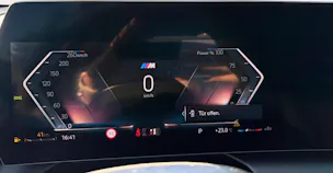 BMW 120d