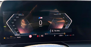 immagine del veicolo BMW 120d