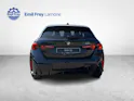 BMW 120d