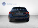 BMW 120d