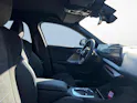 BMW 120d