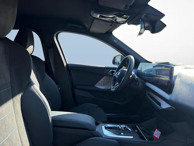 BMW 120d