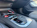 BMW 120d