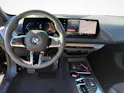 BMW 120d