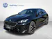 BMW 120d