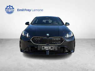 BMW 120d