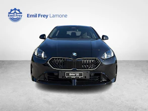 https://vehicle.imgix.net/4454013/edfada44-6526-47cf-944d-02e6c77af327.jpg