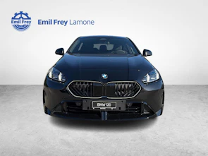 immagine del veicolo BMW 120d
