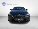 BMW 120d