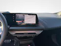 BMW 120d